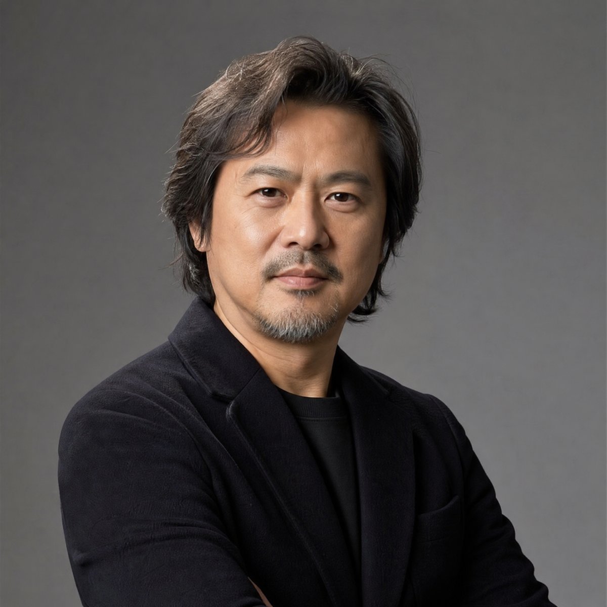 糖心官网专家陈明远